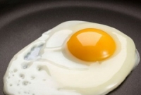 একটি ডিমের ১২টি উপকারিতা