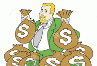 ধনী হওয়ার ৯ তরিকা