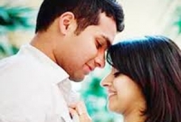 ছলনাময়ী মেয়েদের লক্ষণ