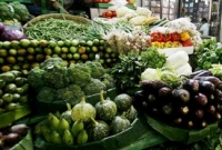 আয়ু বাড়ানো খাবার