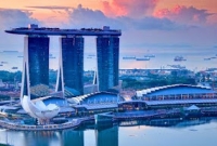 ব্যবসার জন্য বিশ্বের শ্রেষ্ঠ ৩ দেশ