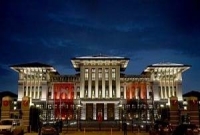 ৪৮০০ কোটি টাকার প্রাসাদ