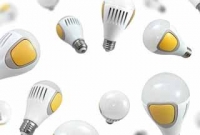 চোর ধরতে এবার বাড়িতে স্মার্ট বাল্ব