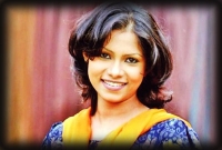 আবারো শুরু হচ্ছে ‘মুখ ও মুখোশ’