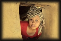 দুই মাসেও সেন্সর শো হয়নি চাকমা ভাষার ছবিটি