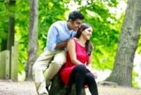 ৭টি লক্ষণ দেখে বলে দিন 'ভালবাসি' 