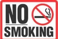 যে প্রাকৃতিক উপায়ে ধূমপান ছাড়া যায়