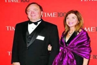 তালাকে ব্যয় ৮ হাজার কোটি টাকা!