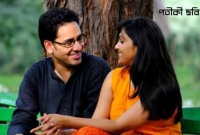 যেসব পুরুষকে এড়িয়ে চলবেন 