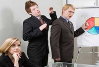 যেসব কারণে বুদ্ধি হ্রাস পায় 