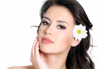 শীতে সুন্দর থাকার ৫ উপায়