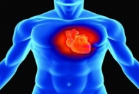 হ্যাক হওয়ার আশঙ্কায় হৃদযন্ত্র!