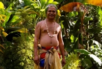 ১৫ দিনে হারিয়ে যাচ্ছে একটি ভাষা