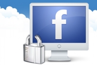 ফেসবুকের যে লিংকে ক্লিক বিপদে ফেলবে