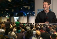 আপনার নানা প্রশ্ন, জুকারবার্গের উত্তর