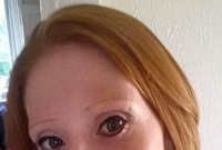 রাতে চুরি, দিনে পাঠদান 