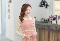 যা খেলে আপনার শরীরের বয়স ১০ বছর কমবে