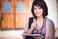 ভালো ছাত্র হতে যে উপায়গুলো অবশ্যই মানবেন