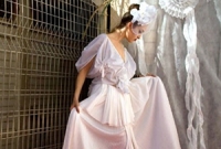 জেলে বন্দিদের অভিনব ফ্যাশন 