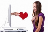 ডেটিং সাইট থেকে সাবধান