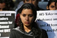 ভারতের জন্য দৃষ্টান্ত যখন বাংলাদেশ 