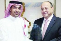 ইচ্ছা ও অধ্যবসায়ের অনন্য রেকর্ড