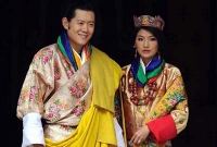 একদিনের প্রেমেই রাজরানী 