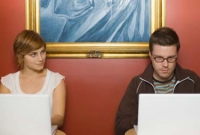 অনলাইন পরিচয়ে বিয়ের পর যা হয়