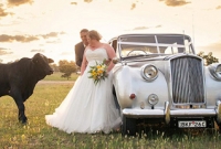 যত মন্ত্র আকর্ষণীয় হওয়ার 