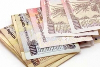 ১৫০ টাকার লোভে খোয়ালেন ৮০ লক্ষ!