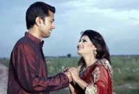 যেসব খাবার লম্বা হতে সাহায্য করে 