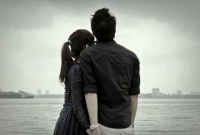 ভদ্র ছেলেরা যে কারণে প্রেমিকা পায়না