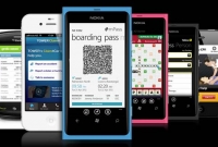 মোবাইল চলবে চিনি দিয়ে