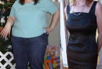 যেসব কারণ বাড়িয়ে দিচ্ছে শরীরের ওজন 