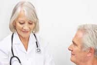 দিনে ১০ ঘণ্টার কাজে ডায়াবেটিসের সম্ভাবনা