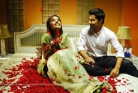 প্রেম করে বিয়ের পর যে ভুলগুলি বুঝতে পারেন