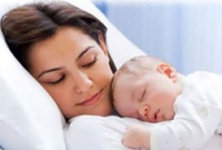 শিশুর ত্বকের বিশেষ পরিচর্যা 