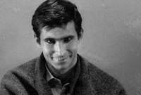 ৭টি অদ্ভুত মানসিক রোগ