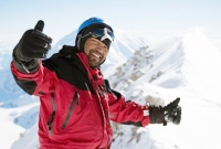 শৃঙ্গ জয়ে ফের বাঙালির কৃতিত্ব