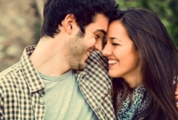 স্বার্থপর বন্ধু চেনার কিছু নির্ভুল উপায়