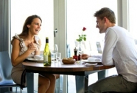 আকর্ষণীয় ডেটিংয়ের জাদুমন্ত্র 