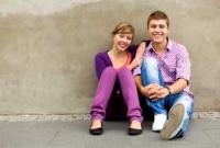 পেশিবহুল নয়, আবেগপ্রবণ পুরুষে মুগ্ধ হয় নারীরা