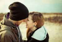 নারী পটানোর ১০টি সহজ উপায়