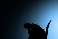 যে অভ্যাসে মারাত্মক ক্ষতি হয় মস্তিষ্কের