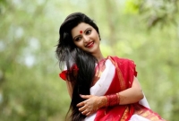 বাঙালি নারীর গোপনীয় বৈশিষ্ট্য