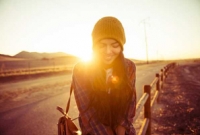 উন্নতির ১২টি চিরন্তন সত্য দিক 