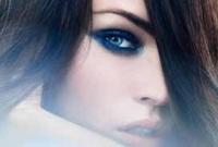 চোখের রঙ দেখে পরিচয়! 