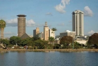 ভয়ঙ্কর ১০টি শহর!