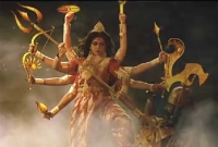 মহালয়া ও পিতৃপক্ষ, অজানা অনেক তথ্য