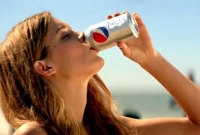 এনার্জি ড্রিংকস : আমরা আসলে কি খাচ্ছি?